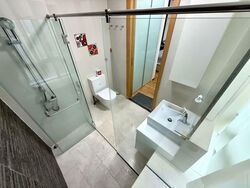 Luxe Ville (D5), Apartment #576281551